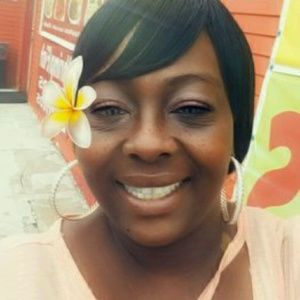 Meet your Posher, Teneka